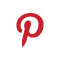 pinterest