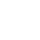 트위터 트위터