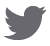 트위터 트위터