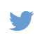 tweeter